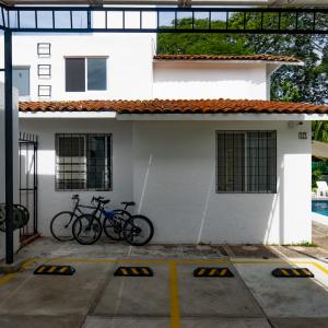   Ixtapa Vacation House
