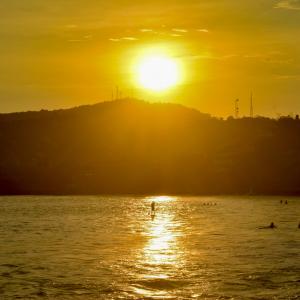   Ixtapa Zihuatanejo